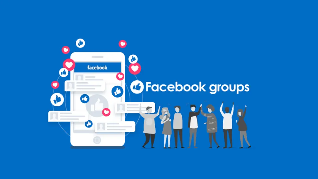 Facebook Group se traffic Laye