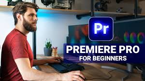 Premiere Pro
