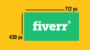 Fiverr